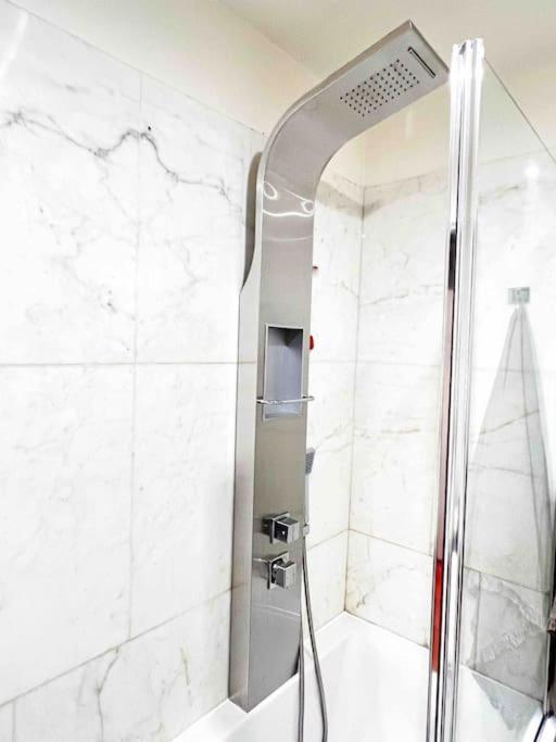 The Boutique Houses - Downtown - Close To Bocconi University Milano Eksteriør bilde